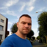 NehringK