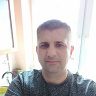 Lukik4