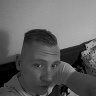 Malpa09adamk