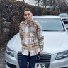 Kuratov
