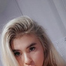 Wikusia111144