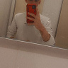 Olafrz