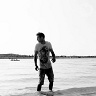 Dawid7i