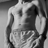 STEFANoo89