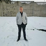 TadekBartosz