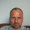 Zeitlin10