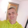 bonus32518gmailc