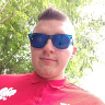 Kacperklak959gmail