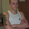 NizinskiS
