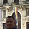 Krzysiek19860329