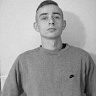 MatiSledz1993