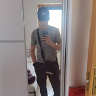 Natan22M