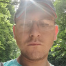 DanielSiedlecki1