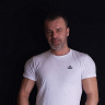 grzesiek44422