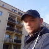 Krzysztof88Bdg