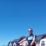 Bartosz902