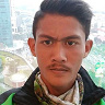 AlviansyahPrakos