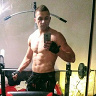 PATRYK123987