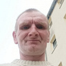 TomekStaniszewsk56