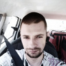 Michal993Poz