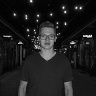 Krystian8283