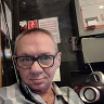 JanuszKubica1
