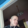 Arek199623