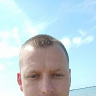 PrzemyslawMac1992