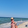 TomaszSiminski1
