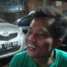 Cipto
