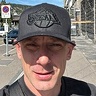 MASKAPi