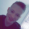Paaawel95