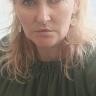 stranzagagmailco