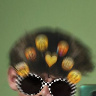 Marceli123456