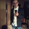 MrGhost922