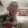 Patryk199527
