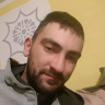 SzymekSzymek1996
