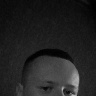 MateuszKlos1999