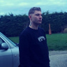 PatrykZmuda95