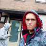 Piotr77devil