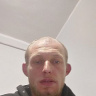 TomaszKonopka1989