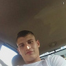 Dawid2087t