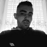 Patrykkieryluk1