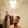 Cwierccygan