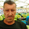 MikolajNowak5