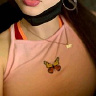 Janeclara