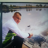 Marcin198707