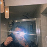misiokxd12345678