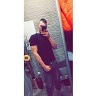 gkamil33