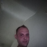 szczesiooo